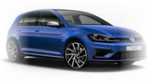 Golf 7_300x300